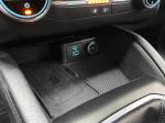 ford-kuga-1-5-ecoblue-2020-diesel-1499cc