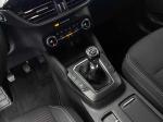 ford-kuga-1-5-ecoblue-2020-diesel-1499cc