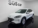 ford-kuga-1-5-ecoblue-2020-diesel-1499cc