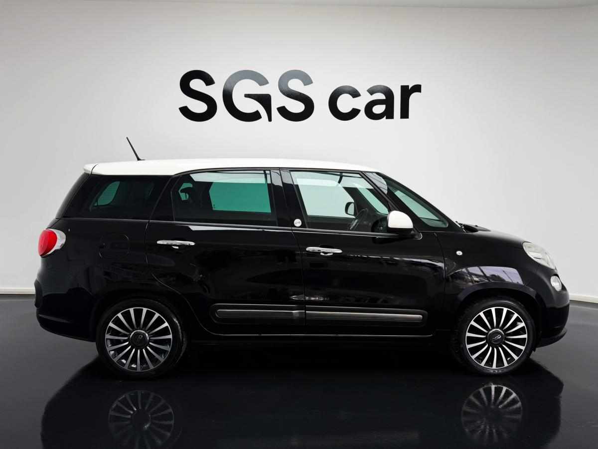 fiat-500l-1-3-multijet-2016-diesel-1248cc