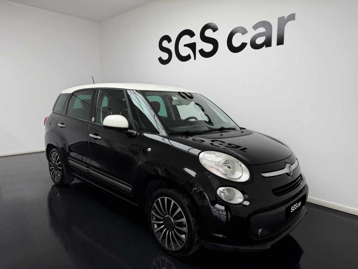 fiat-500l-1-3-multijet-2016-diesel-1248cc