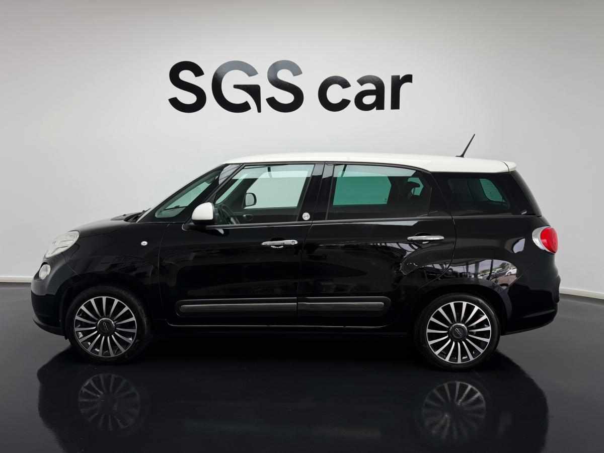 fiat-500l-1-3-multijet-2016-diesel-1248cc