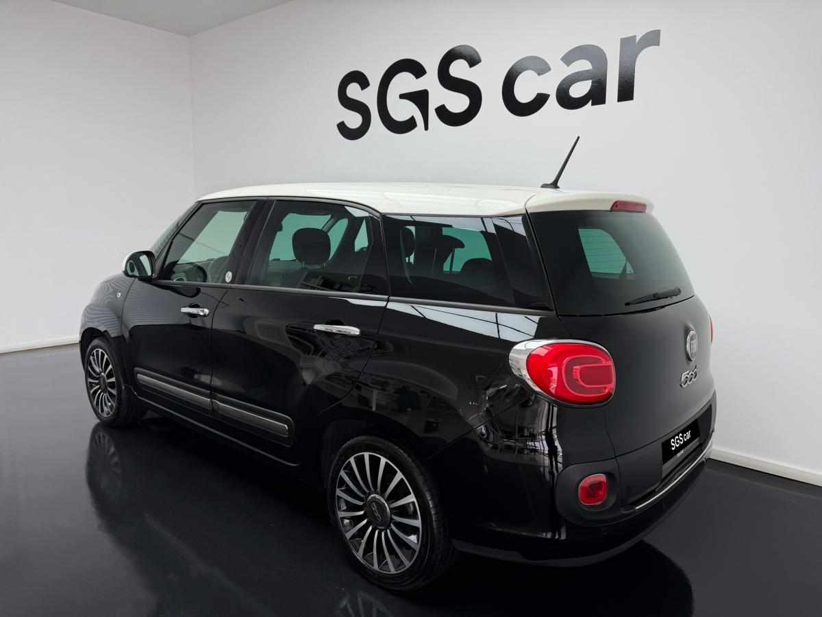 fiat-500l-1-3-multijet-2016-diesel-1248cc
