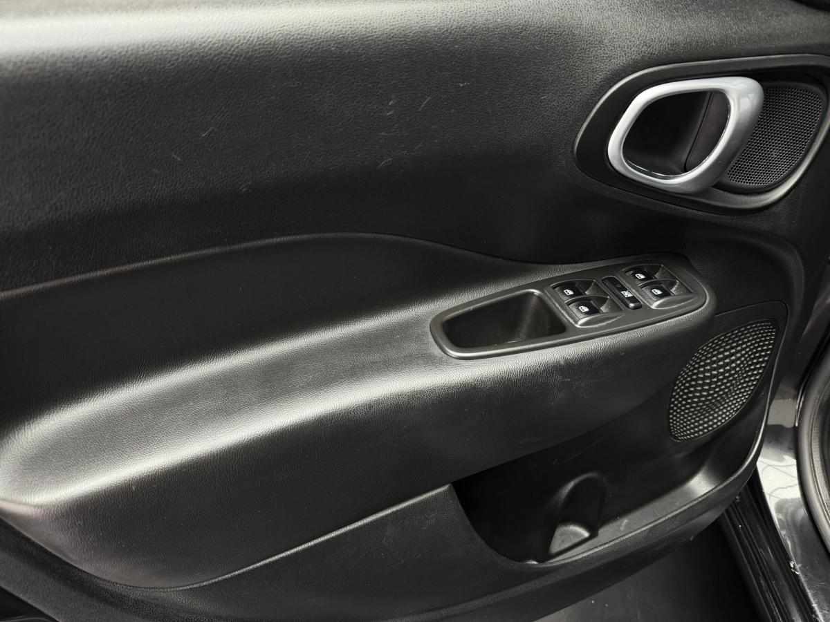 fiat-500l-1-3-multijet-2016-diesel-1248cc