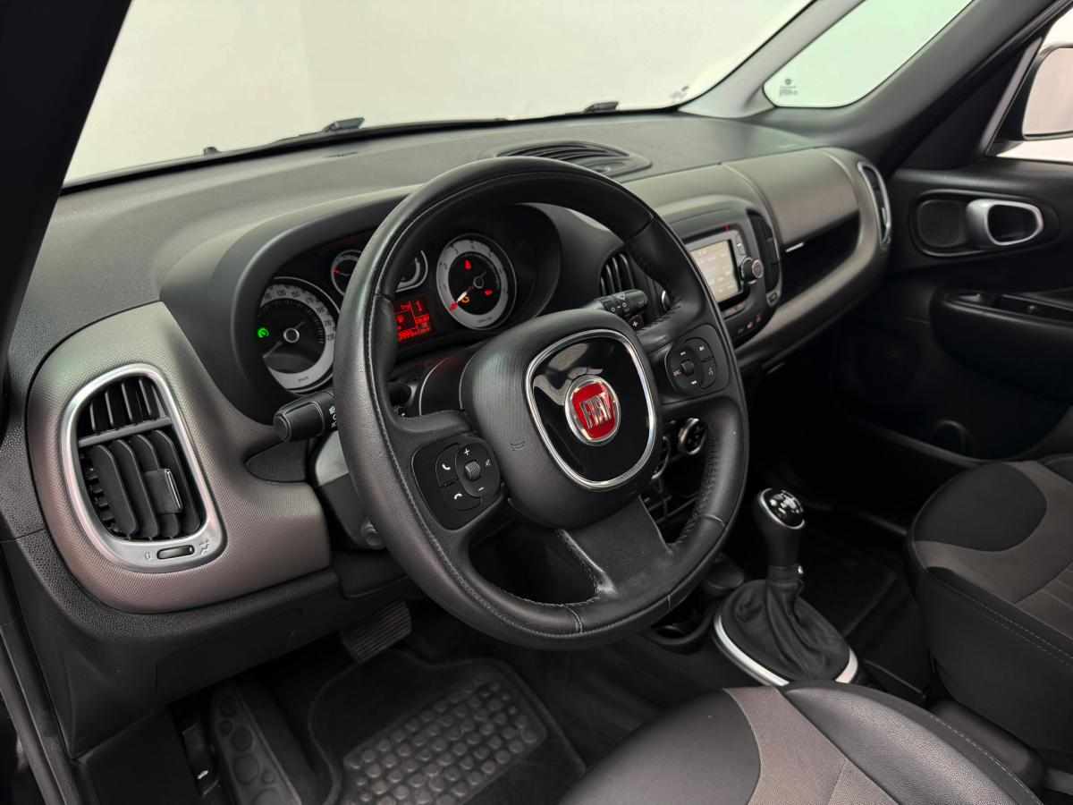 fiat-500l-1-3-multijet-2016-diesel-1248cc