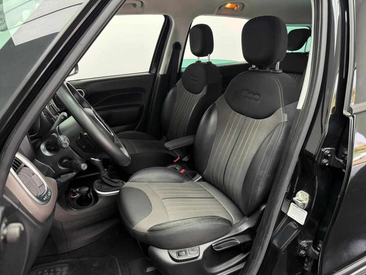 fiat-500l-1-3-multijet-2016-diesel-1248cc