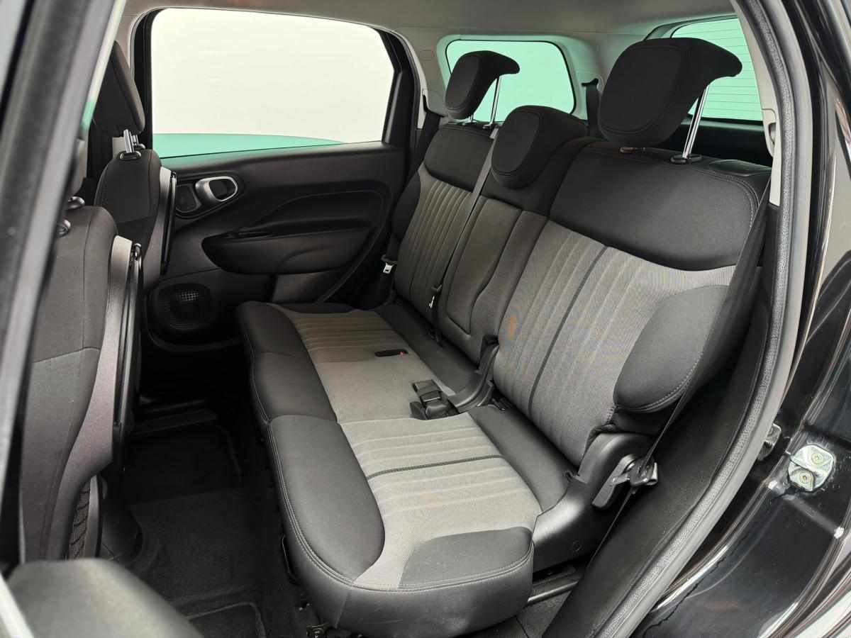 fiat-500l-1-3-multijet-2016-diesel-1248cc