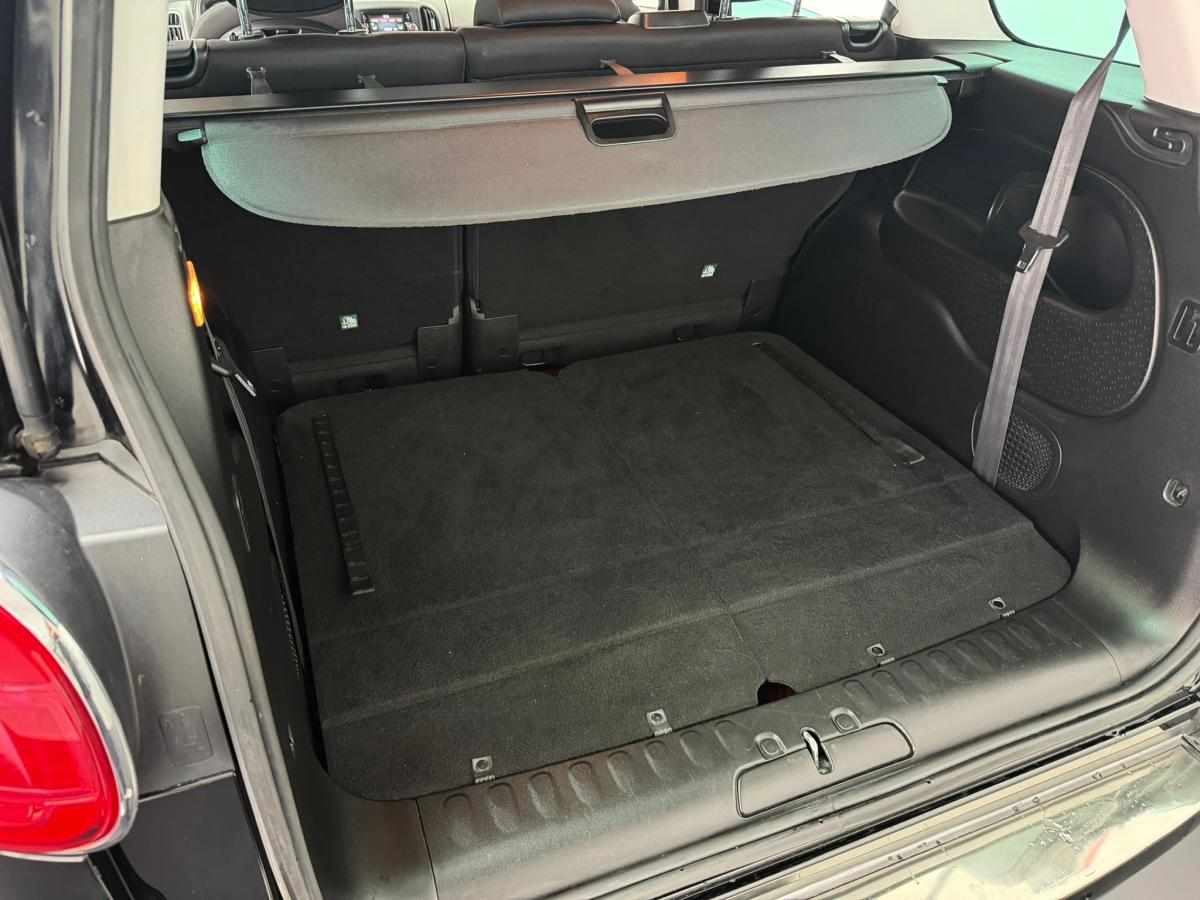 fiat-500l-1-3-multijet-2016-diesel-1248cc