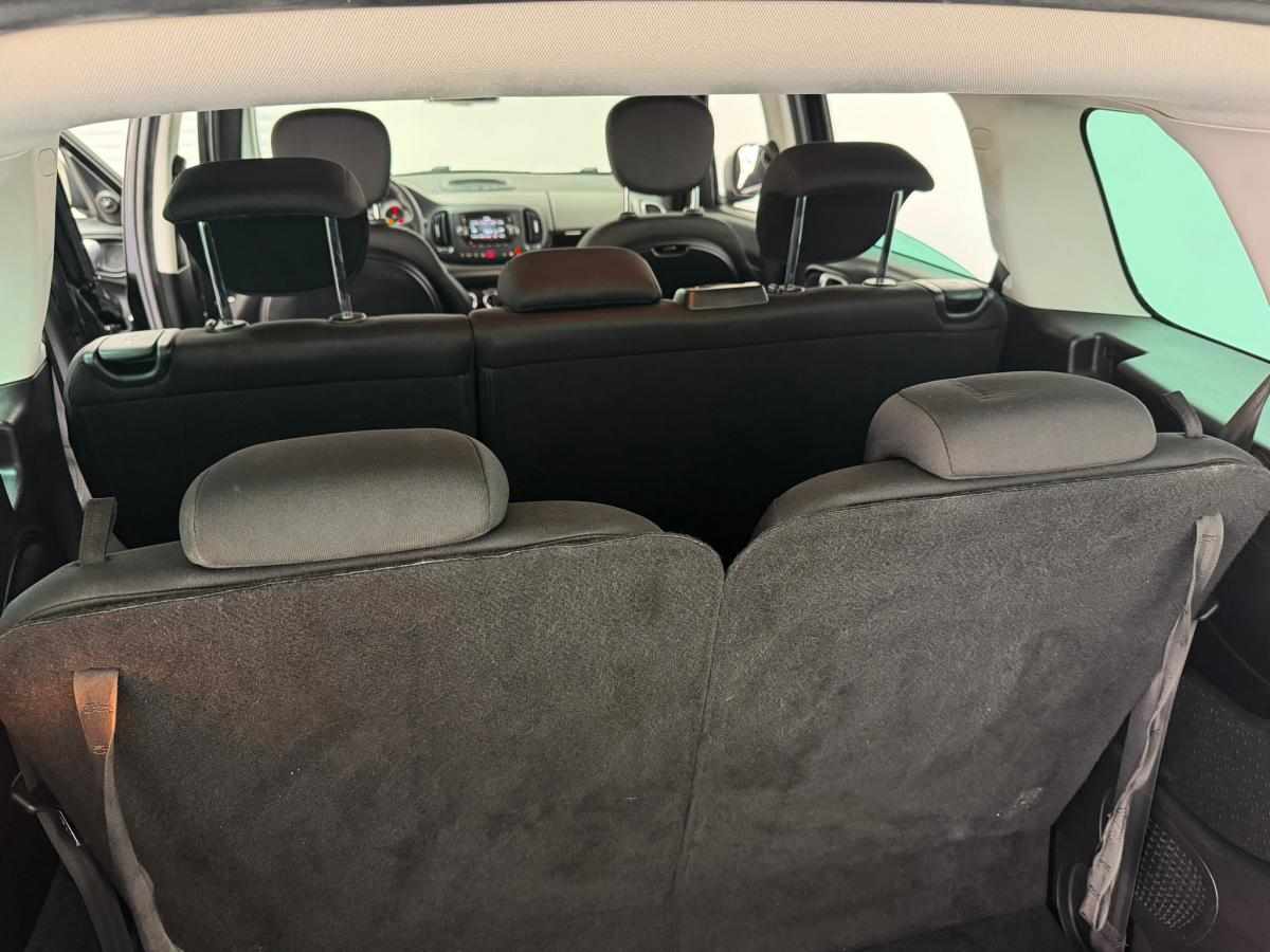 fiat-500l-1-3-multijet-2016-diesel-1248cc