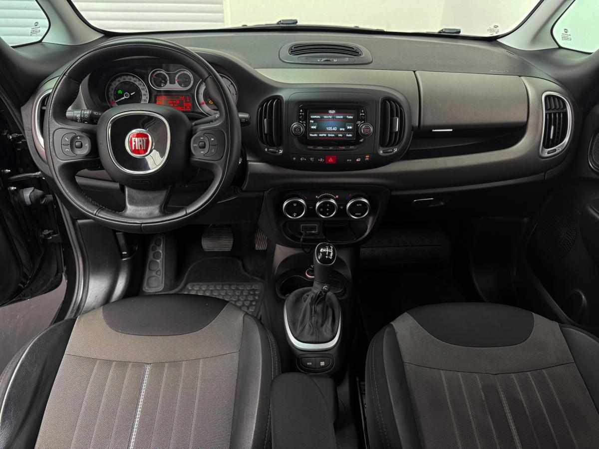 fiat-500l-1-3-multijet-2016-diesel-1248cc