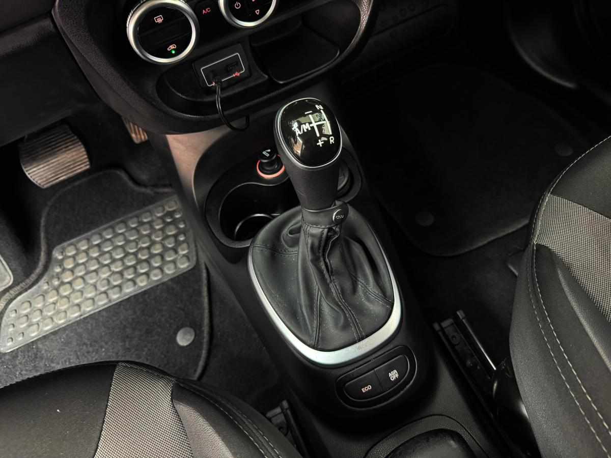 fiat-500l-1-3-multijet-2016-diesel-1248cc