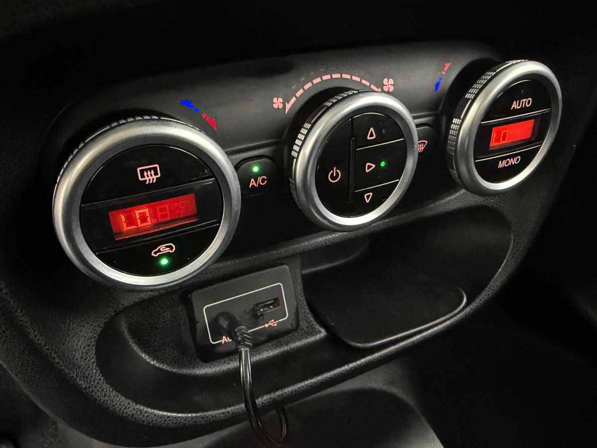 fiat-500l-1-3-multijet-2016-diesel-1248cc