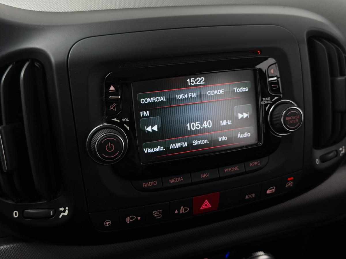 fiat-500l-1-3-multijet-2016-diesel-1248cc