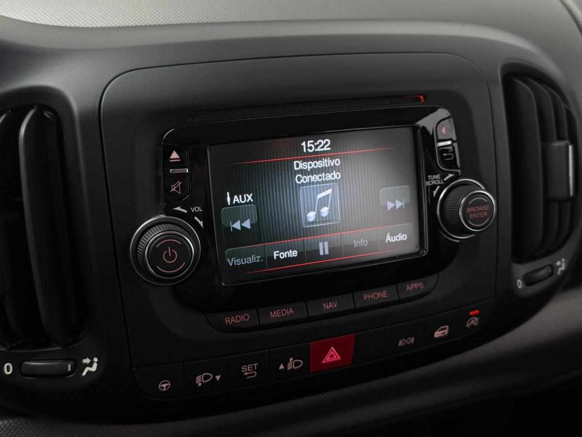 fiat-500l-1-3-multijet-2016-diesel-1248cc