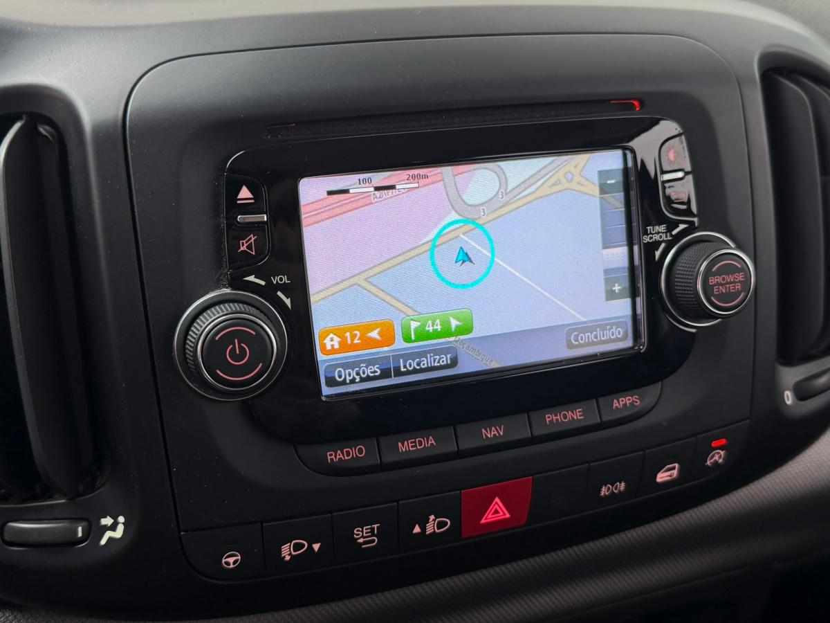 fiat-500l-1-3-multijet-2016-diesel-1248cc
