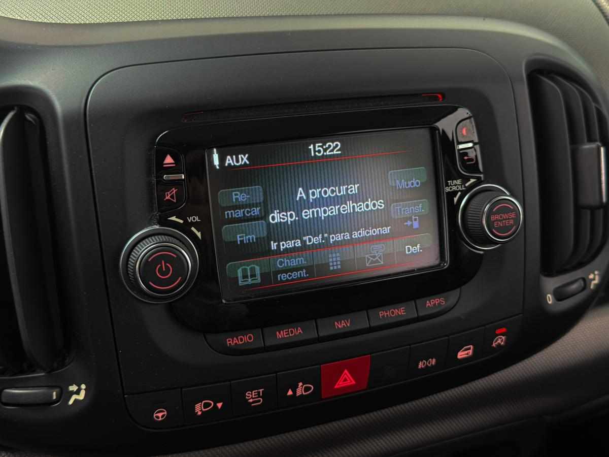 fiat-500l-1-3-multijet-2016-diesel-1248cc