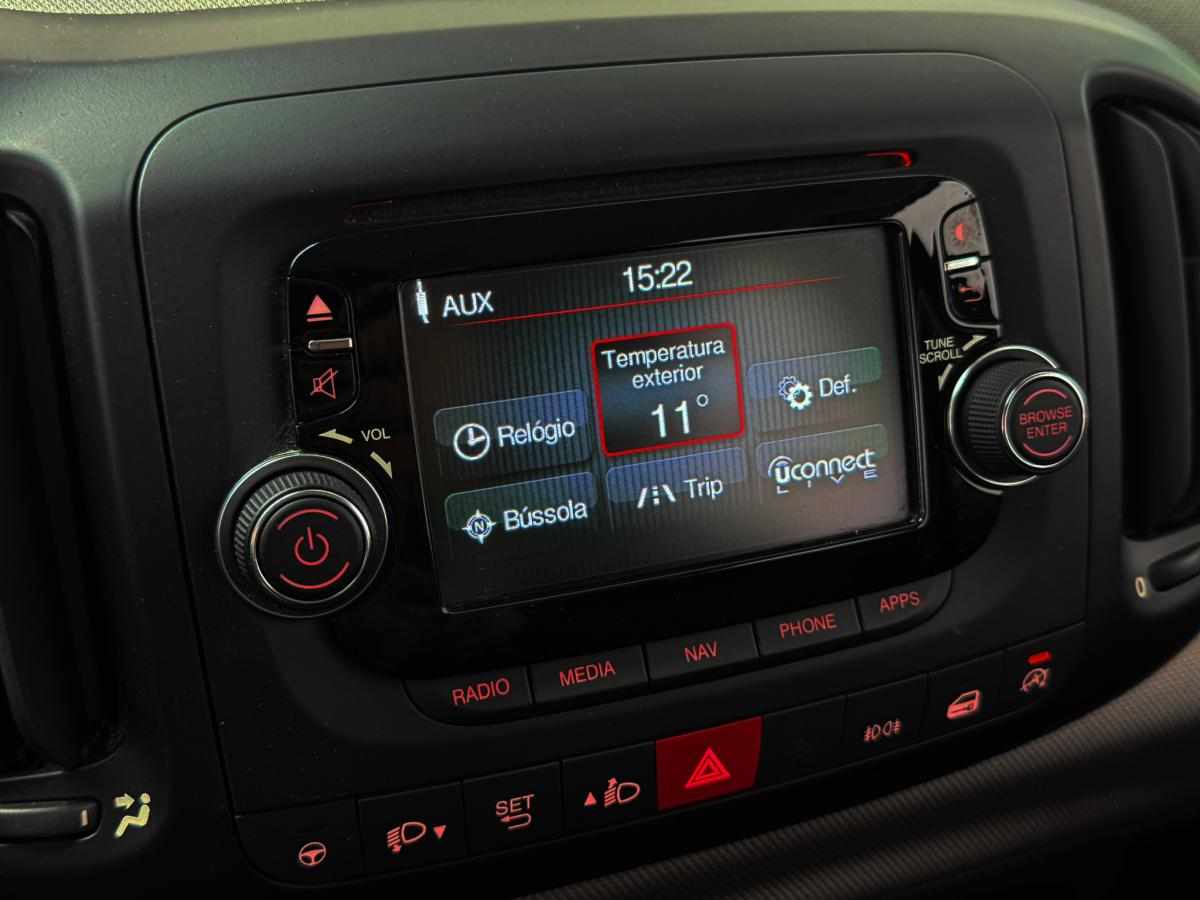 fiat-500l-1-3-multijet-2016-diesel-1248cc
