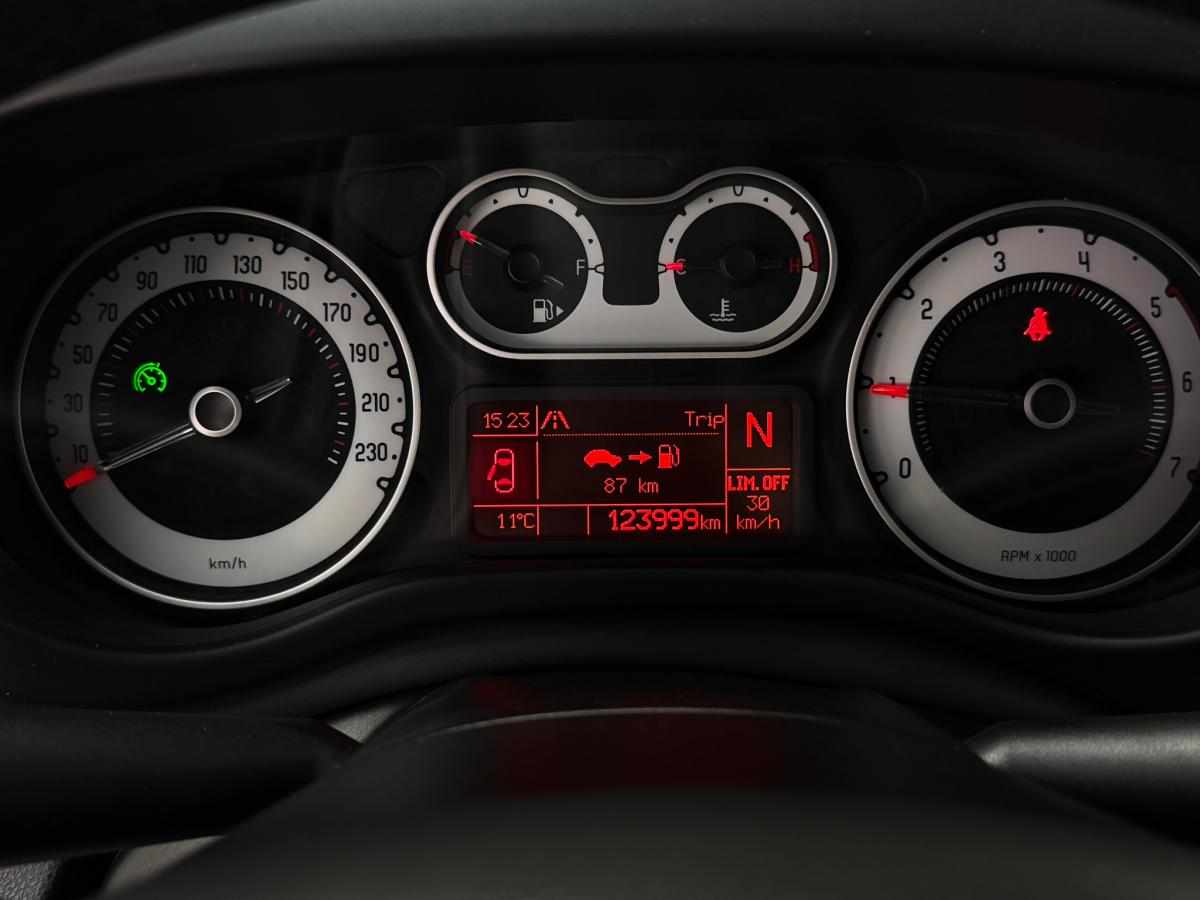 fiat-500l-1-3-multijet-2016-diesel-1248cc