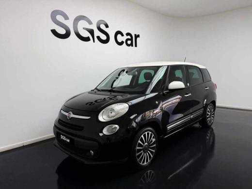 fiat-500l-1-3-multijet-2016-diesel-1248cc