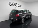 fiat-500l-1-3-multijet-2016-diesel-1248cc