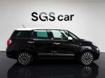fiat-500l-1-3-multijet-2016-diesel-1248cc