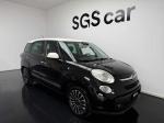fiat-500l-1-3-multijet-2016-diesel-1248cc
