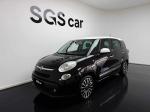 fiat-500l-1-3-multijet-2016-diesel-1248cc