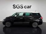 fiat-500l-1-3-multijet-2016-diesel-1248cc