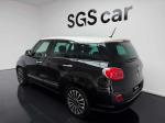 fiat-500l-1-3-multijet-2016-diesel-1248cc