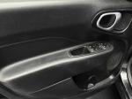 fiat-500l-1-3-multijet-2016-diesel-1248cc