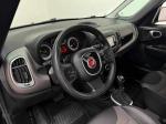 fiat-500l-1-3-multijet-2016-diesel-1248cc
