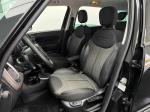 fiat-500l-1-3-multijet-2016-diesel-1248cc
