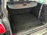 fiat-500l-1-3-multijet-2016-diesel-1248cc
