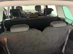 fiat-500l-1-3-multijet-2016-diesel-1248cc