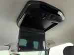fiat-500l-1-3-multijet-2016-diesel-1248cc