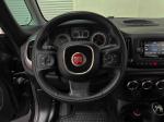 fiat-500l-1-3-multijet-2016-diesel-1248cc