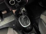 fiat-500l-1-3-multijet-2016-diesel-1248cc