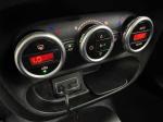 fiat-500l-1-3-multijet-2016-diesel-1248cc
