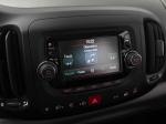fiat-500l-1-3-multijet-2016-diesel-1248cc