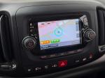 fiat-500l-1-3-multijet-2016-diesel-1248cc