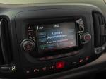 fiat-500l-1-3-multijet-2016-diesel-1248cc