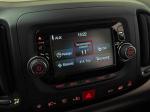 fiat-500l-1-3-multijet-2016-diesel-1248cc