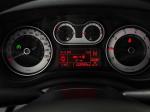 fiat-500l-1-3-multijet-2016-diesel-1248cc