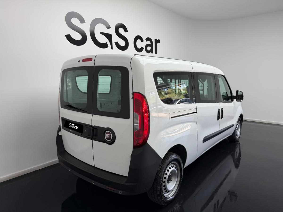fiat-doblo-1-2-95cv-2018-diesel-1248cc