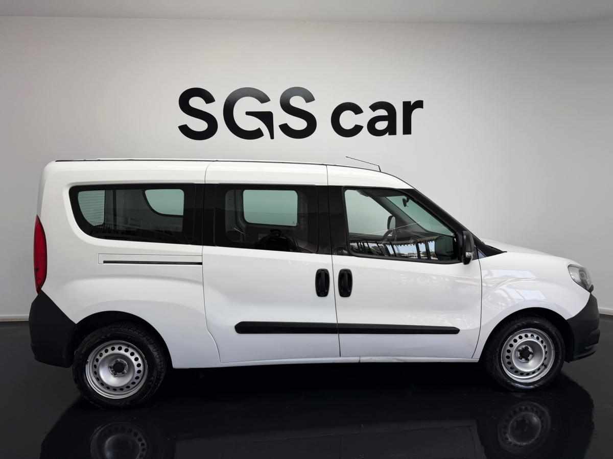 fiat-doblo-1-2-95cv-2018-diesel-1248cc