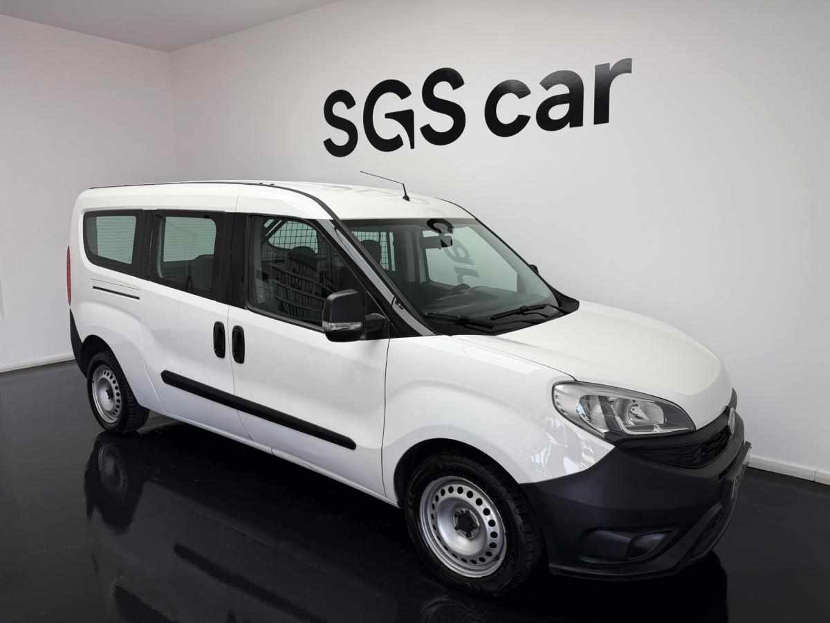 fiat-doblo-1-2-95cv-2018-diesel-1248cc