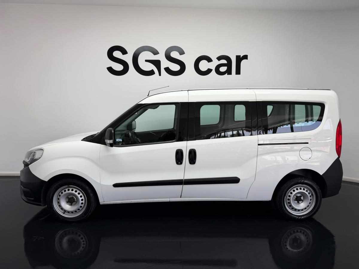 fiat-doblo-1-2-95cv-2018-diesel-1248cc