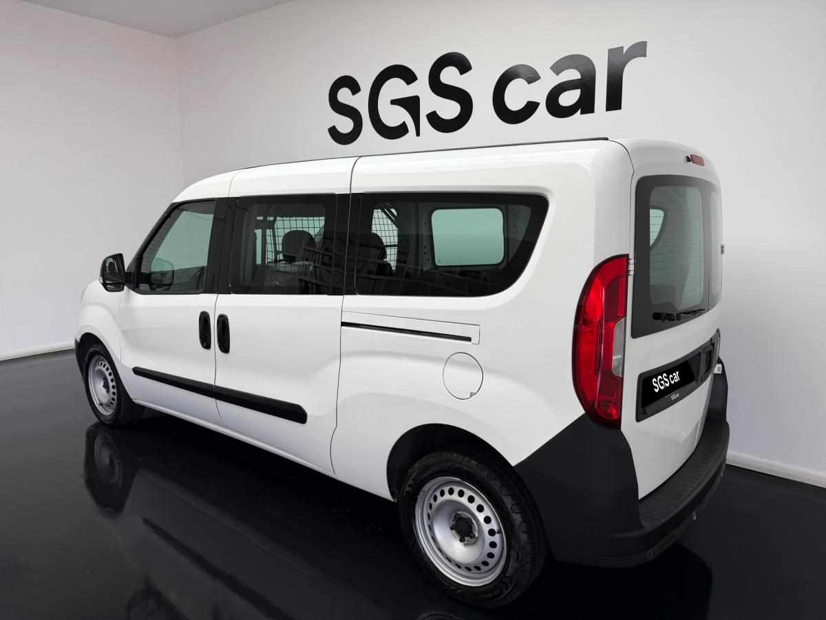 fiat-doblo-1-2-95cv-2018-diesel-1248cc