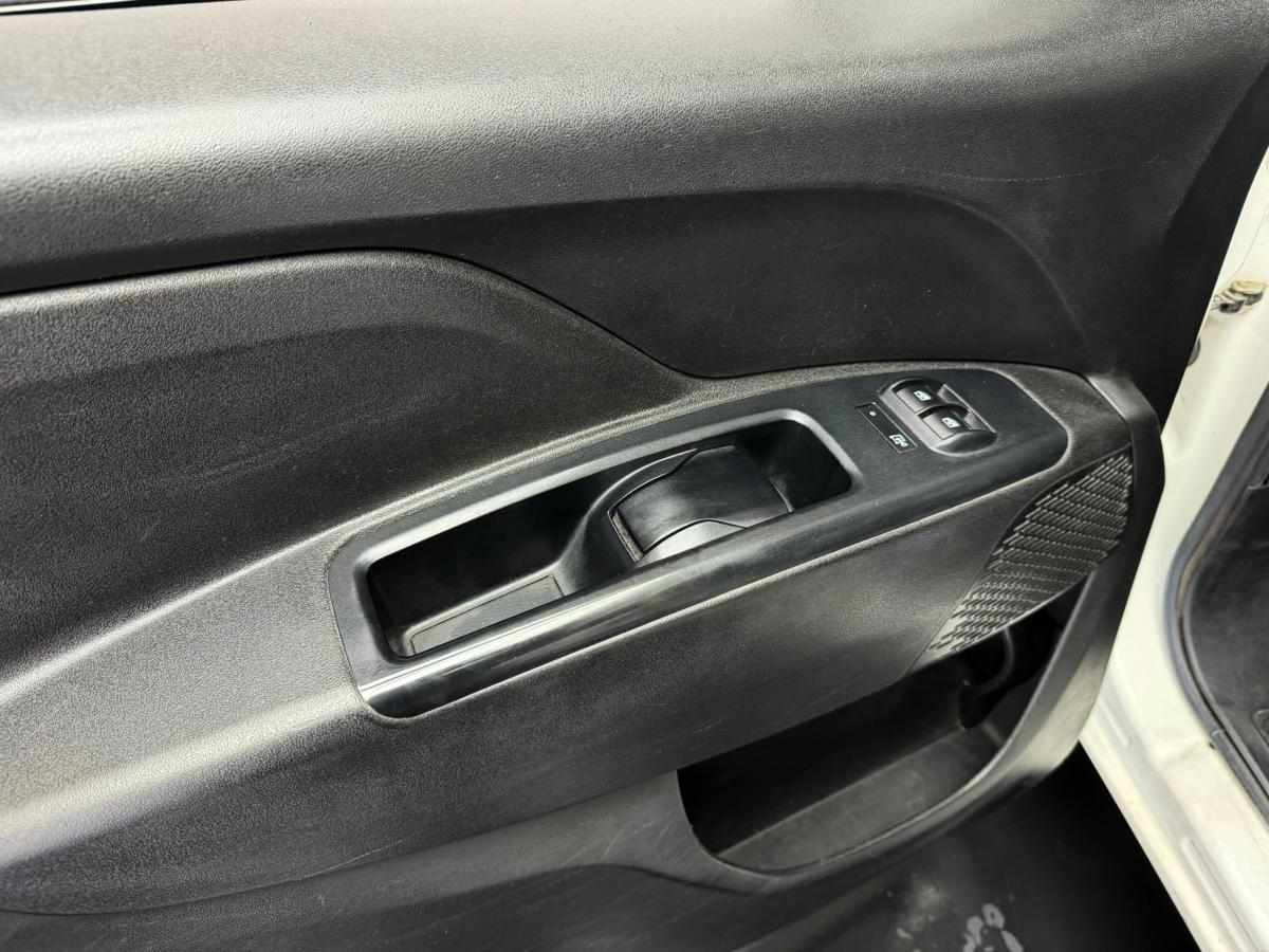 fiat-doblo-1-2-95cv-2018-diesel-1248cc