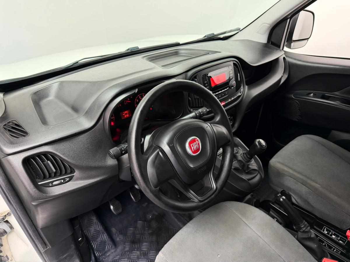 fiat-doblo-1-2-95cv-2018-diesel-1248cc